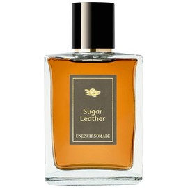 Sugar Leather