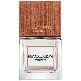Revolución