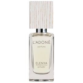 perfume Elenya Silver