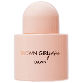 Dawn