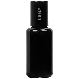 Erba
