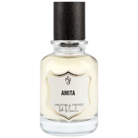 perfume Amita