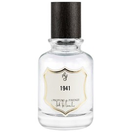 perfume 1941