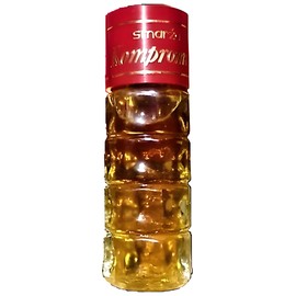perfume Kompromiss