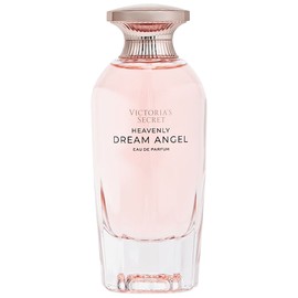 perfume Heavenly Dream Angel