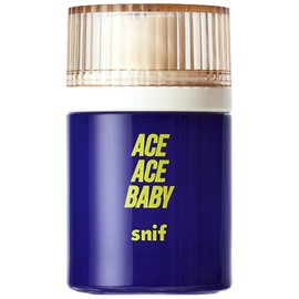 Ace Ace Baby