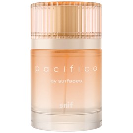 Pacifico By Surfaces