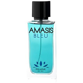 perfume Amasis Bleu