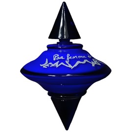 perfume Par Femme de Coeur