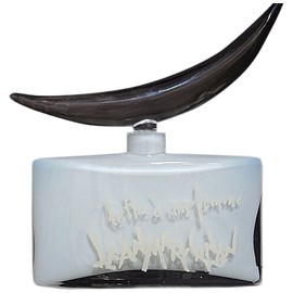 perfume Lettre à Une Femme
