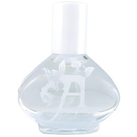 perfume White Magik
