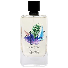 perfume Larvotto