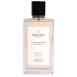 perfume Tropical Sanctuary