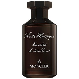 Haute Montagne 