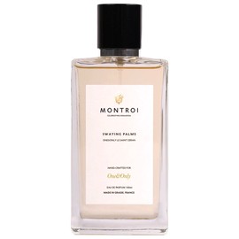 perfume Swaying Palms