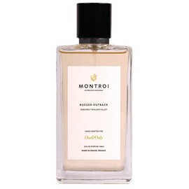 perfume Rugged Outback