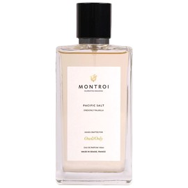 perfume Pacific Salt