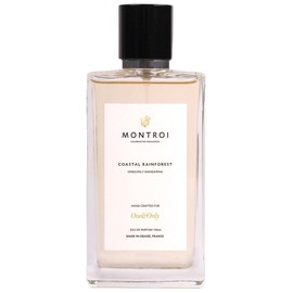 perfume Coastal Rainforest