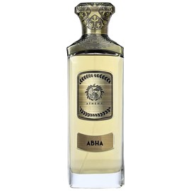 perfume ABHA