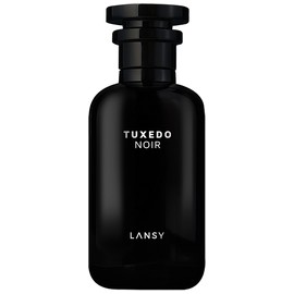 perfume Tuxedo Noir