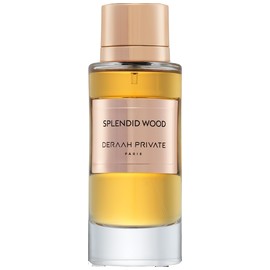 Splendid Wood