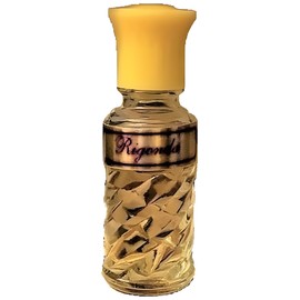 perfume Rigonda