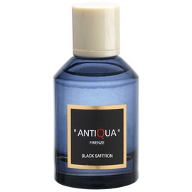 perfume Black Saffron