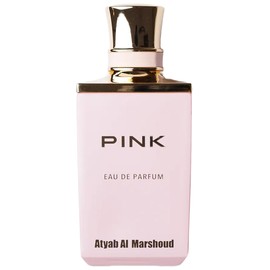 perfume Pink