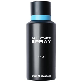Salt