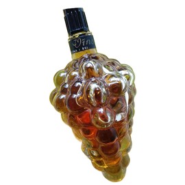 Vinogas (Виноград)