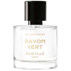 Rayon Vert
