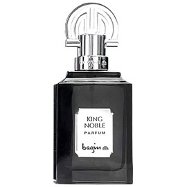 perfume King Noble