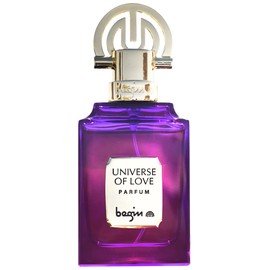 perfume Universe Of Love