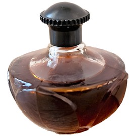 perfume Neaizmirsti (Не Забывай)