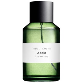 Adèle
