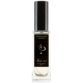 perfume Pacific 4217