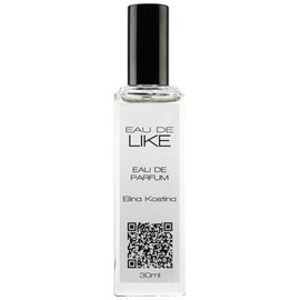 perfume Eau de Like