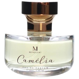 Camelia