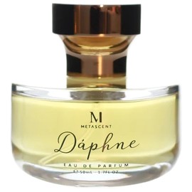 perfume Daphne