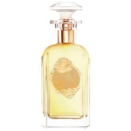 perfume Pivoine Souveraine
