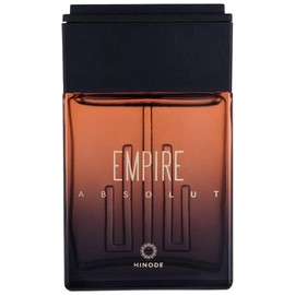 perfume Empire Absolut