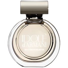 perfume Idole d'Armani Eau de Toilette