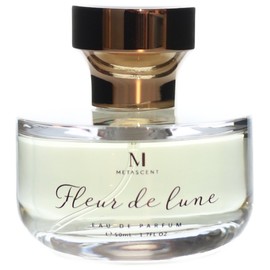 perfume Fleur de Lune