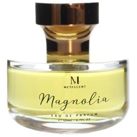 perfume Magnolia