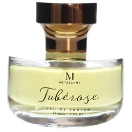 perfume Tuberose