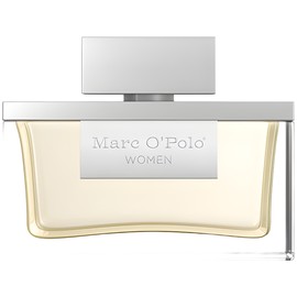 perfume Marc O'Polo Women