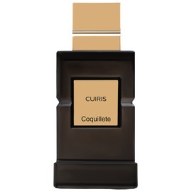 perfume Cuiris