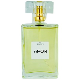 perfume Aron