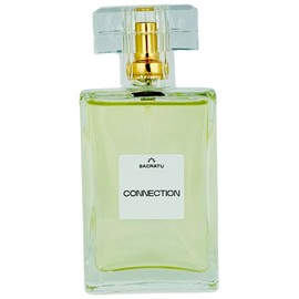 perfume Connection
