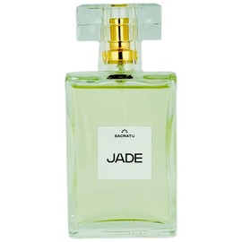 perfume Jade